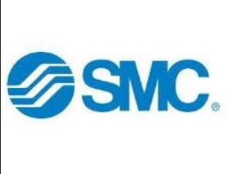 SMC 、PILZ 、FINDER 、DOLD YOU優質現貨供應商