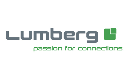 Lumberg