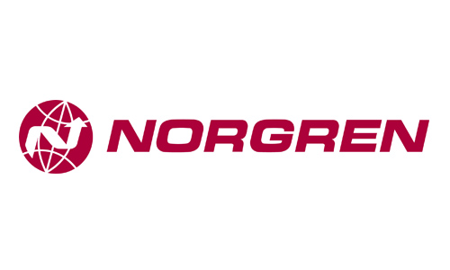 Norgren