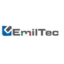 Emiltec